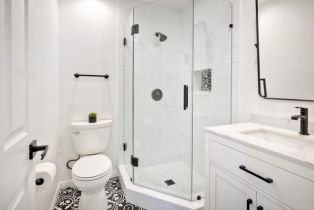 Single Family Residence, 6802 Xana way, Carlsbad, CA 92009 - 15