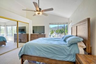 Single Family Residence, 6802 Xana way, Carlsbad, CA 92009 - 17