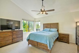 Single Family Residence, 6802 Xana way, Carlsbad, CA 92009 - 18