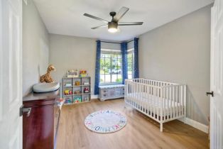 Single Family Residence, 6802 Xana way, Carlsbad, CA 92009 - 22