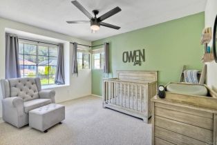 Single Family Residence, 6802 Xana way, Carlsbad, CA 92009 - 23