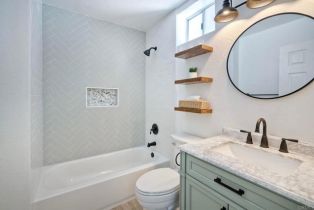 Single Family Residence, 6802 Xana way, Carlsbad, CA 92009 - 24