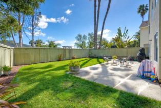 Single Family Residence, 6802 Xana way, Carlsbad, CA 92009 - 25