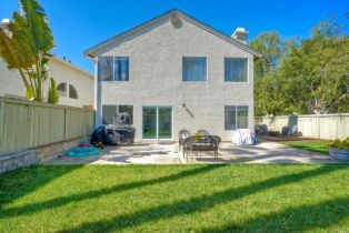 Single Family Residence, 6802 Xana way, Carlsbad, CA 92009 - 26