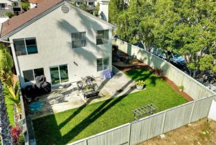 Single Family Residence, 6802 Xana way, Carlsbad, CA 92009 - 28