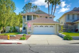 Single Family Residence, 6802 Xana way, Carlsbad, CA 92009 - 3