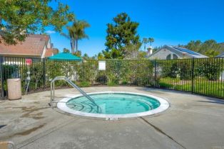 Single Family Residence, 6802 Xana way, Carlsbad, CA 92009 - 33