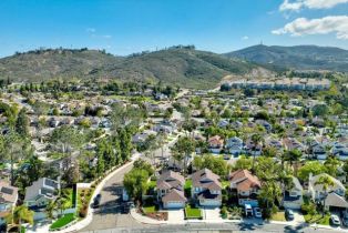 Single Family Residence, 6802 Xana way, Carlsbad, CA 92009 - 36