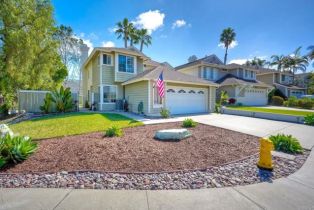 Single Family Residence, 6802 Xana way, Carlsbad, CA 92009 - 4