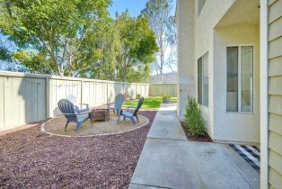 Single Family Residence, 6802 Xana way, Carlsbad, CA 92009 - 5