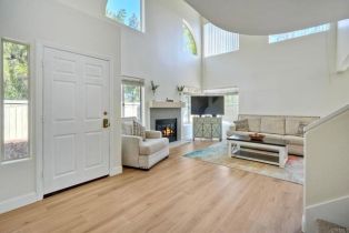 Single Family Residence, 6802 Xana way, Carlsbad, CA 92009 - 6