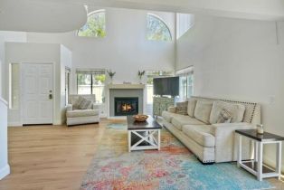 Single Family Residence, 6802 Xana way, Carlsbad, CA 92009 - 7