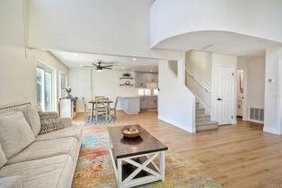 Single Family Residence, 6802 Xana way, Carlsbad, CA 92009 - 9