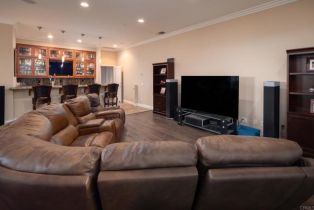 Single Family Residence, 7992 Paseo Esmerado, Carlsbad, CA 92009 - 20