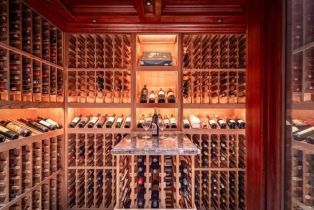 Single Family Residence, 7992 Paseo Esmerado, Carlsbad, CA 92009 - 22