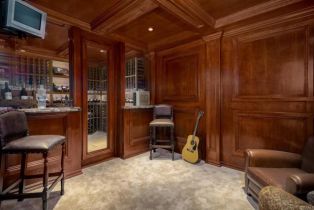 Single Family Residence, 7992 Paseo Esmerado, Carlsbad, CA 92009 - 23