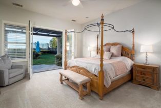 Single Family Residence, 7992 Paseo Esmerado, Carlsbad, CA 92009 - 24