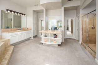 Single Family Residence, 7992 Paseo Esmerado, Carlsbad, CA 92009 - 27