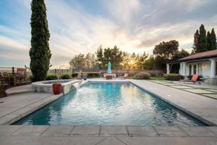 Single Family Residence, 7992 Paseo Esmerado, Carlsbad, CA 92009 - 31