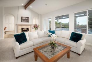 Single Family Residence, 7992 Paseo Esmerado, Carlsbad, CA 92009 - 9