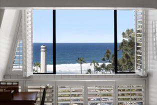 Condominium, 1552 Camino Del Mar, Del Mar, CA 92014 - 10