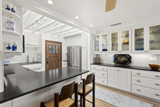 Condominium, 1552 Camino Del Mar, Del Mar, CA 92014 - 12