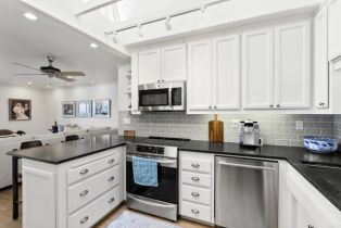 Condominium, 1552 Camino Del Mar, Del Mar, CA 92014 - 13
