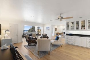 Condominium, 1552 Camino Del Mar, Del Mar, CA 92014 - 15