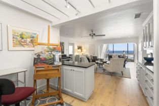 Condominium, 1552 Camino Del Mar, Del Mar, CA 92014 - 16