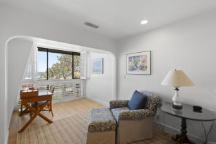 Condominium, 1552 Camino Del Mar, Del Mar, CA 92014 - 22