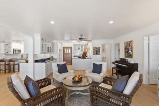 Condominium, 1552 Camino Del Mar, Del Mar, CA 92014 - 23