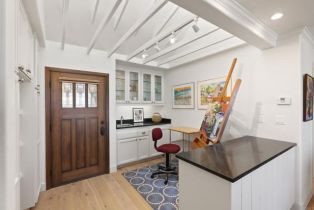 Condominium, 1552 Camino Del Mar, Del Mar, CA 92014 - 25