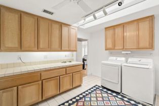 Condominium, 1552 Camino Del Mar, Del Mar, CA 92014 - 26