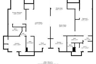 Condominium, 1552 Camino Del Mar, Del Mar, CA 92014 - 27