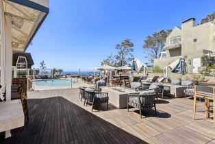 Condominium, 1552 Camino Del Mar, Del Mar, CA 92014 - 29