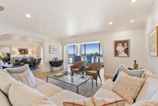 Condominium, 1552 Camino Del Mar, Del Mar, CA 92014 - 3