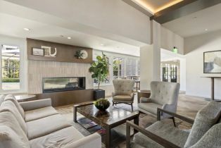 Condominium, 1552 Camino Del Mar, Del Mar, CA 92014 - 31