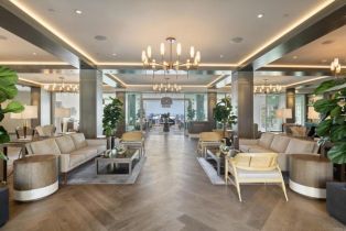 Condominium, 1552 Camino Del Mar, Del Mar, CA 92014 - 32