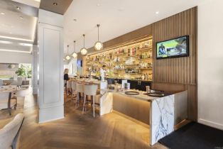 Condominium, 1552 Camino Del Mar, Del Mar, CA 92014 - 33