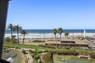 Condominium, 1552 Camino Del Mar, Del Mar, CA 92014 - 38