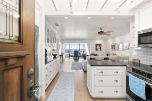 Condominium, 1552 Camino Del Mar, Del Mar, CA 92014 - 5