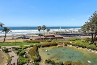 Condominium, 1552 Camino Del Mar, Del Mar, CA 92014 - 8