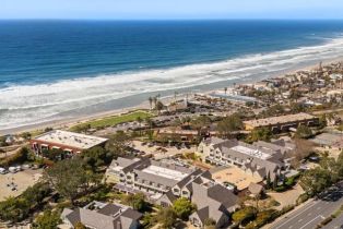 Condominium, 1552 Camino Del Mar, Del Mar, CA 92014 - 9