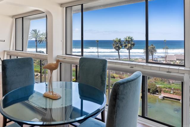 Condominium, 1552 Camino Del Mar, Del Mar, CA 92014 - 1