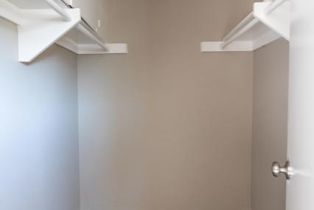 Residential Income, 1801 Coast blvd, Del Mar, CA 92014 - 13