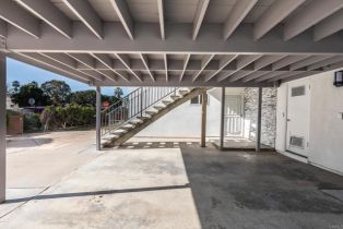 Residential Income, 1801 Coast blvd, Del Mar, CA 92014 - 20