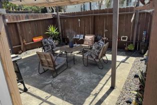 Residential Income, 1801 Coast blvd, Del Mar, CA 92014 - 27