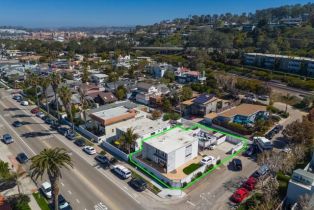 Residential Income, 1801 Coast blvd, Del Mar, CA 92014 - 3