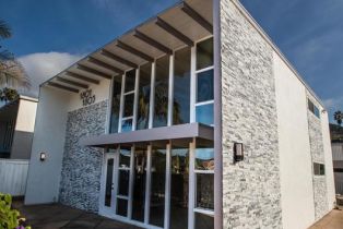 Residential Income, 1801 Coast blvd, Del Mar, CA 92014 - 4