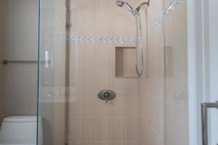 Residential Income, 1801 Coast blvd, Del Mar, CA 92014 - 9